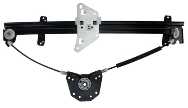 ACI Window Regulator P/N:384404