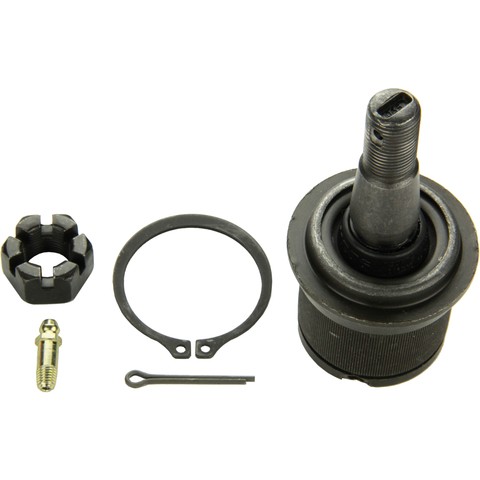 QuickSteer Suspension Ball Joint P/N:K7395