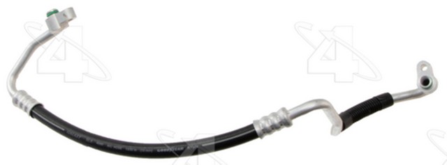 Four Seasons A/C Refrigerant Discharge Hose P/N:66464
