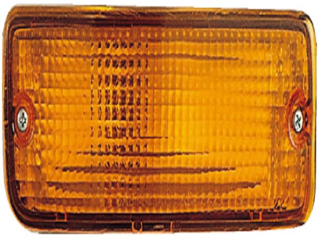 Dorman Parking Light Assembly P/N:1630786