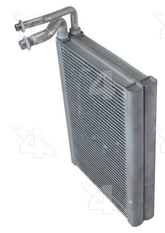 Four Seasons A/C Evaporator Core P/N:64079