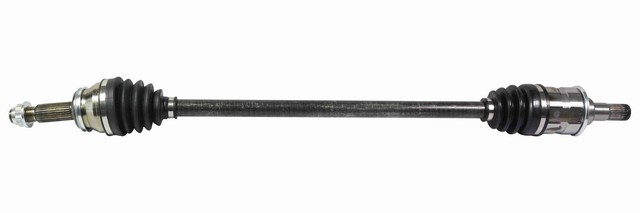 GSP CV Axle Assembly P/N:NCV69157