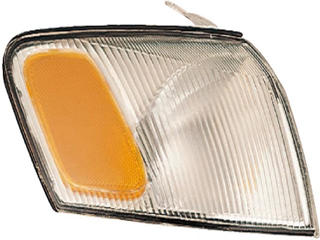 Dorman Turn Signal Light Assembly P/N:1630868