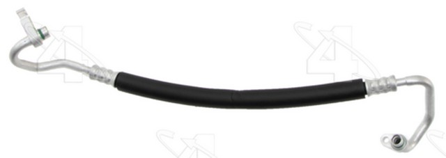 Four Seasons A/C Refrigerant Discharge Hose P/N:66432