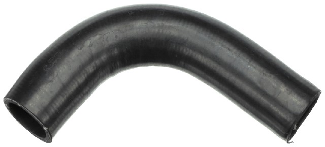 Gates Engine Coolant Bypass Hose,HVAC Heater Hose,Radiator Coolant Hose P/N:20065