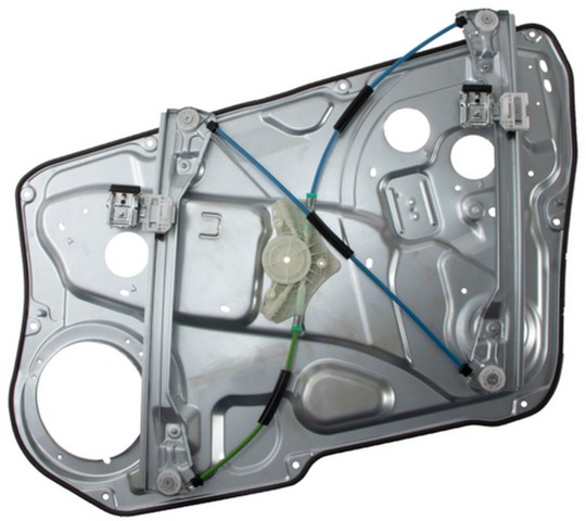 ACI Window Regulator P/N:84578 ACI Window Regulator P/N:84578