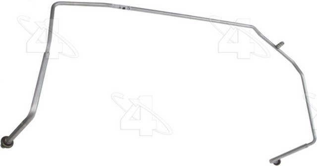 Four Seasons A/C Liquid Line with Orifice Tube P/N:56522