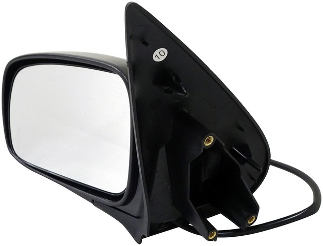Dorman Door Mirror P/N:955-1522
