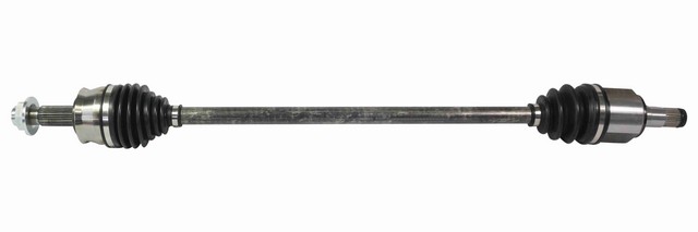 GSP CV Axle Assembly P/N:NCV76002