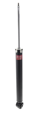 KYB Suspension Shock Absorber P/N:3440112
