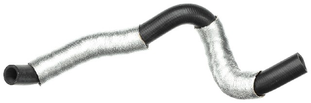 Gates HVAC Heater Hose P/N:19818
