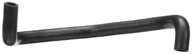 Gates HVAC Heater Hose P/N:18863