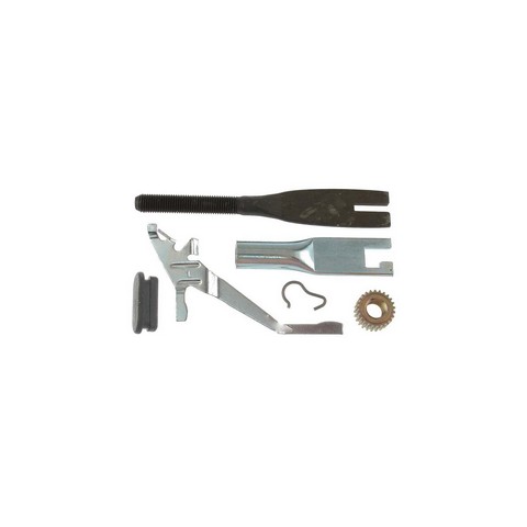 Wearever Drum Brake Self-Adjuster Repair Kit P/N:H2664