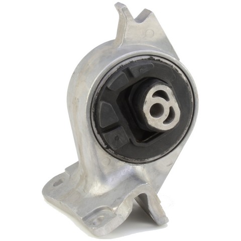 Anchor Automatic Transmission Mount,Manual Transmission Mount P/N:3351