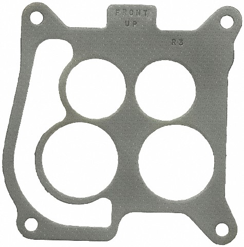 FEL-PRO Carburetor Mounting Gasket P/N:60179