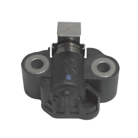 Melling Engine Timing Chain Tensioner P/N:BT429