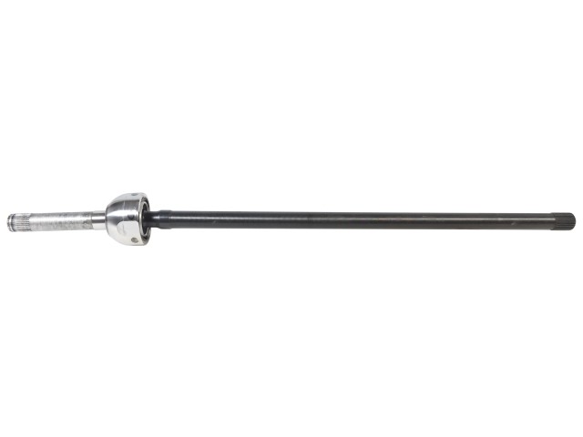GSP CV Axle Assembly P/N:NCV69202