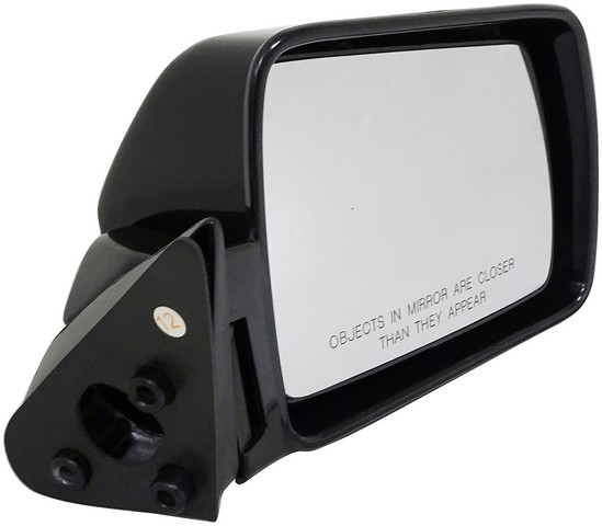 Dorman Door Mirror P/N:955-233