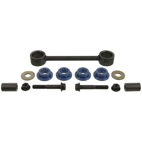 MOOG Chassis Products Suspension Stabilizer Bar Link P/N:K750379