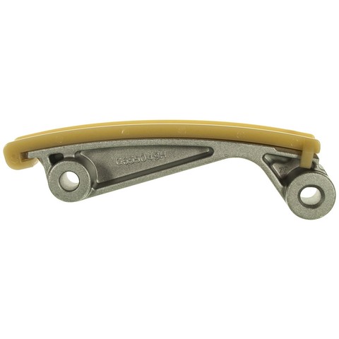 Melling Engine Timing Chain Guide P/N:BG5599