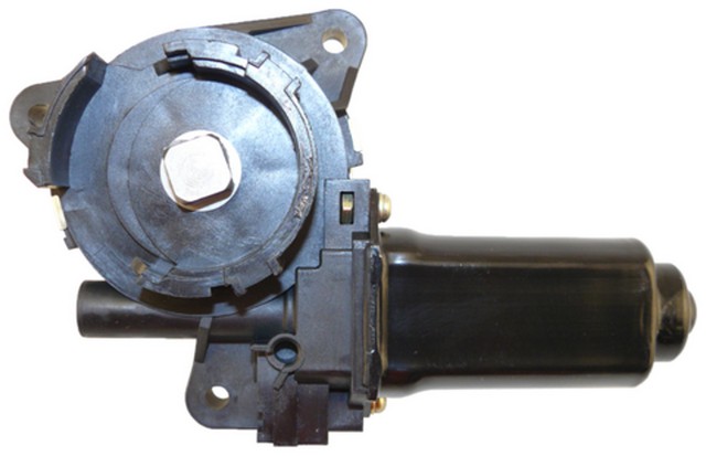 ACI Window Motor P/N:86817 ACI Window Motor P/N:86817