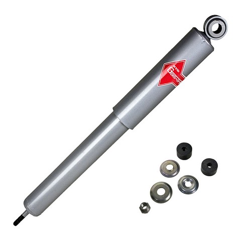 KYB Suspension Shock Absorber P/N:KG5494 KYB Suspension Shock Absorber P/N:KG5494