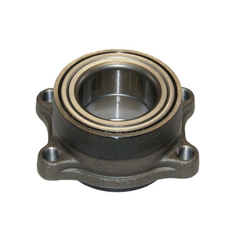 GMB Wheel Bearing Assembly P/N:750-0294