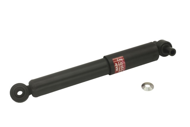 KYB Suspension Shock Absorber P/N:349125 KYB Suspension Shock Absorber P/N:349125
