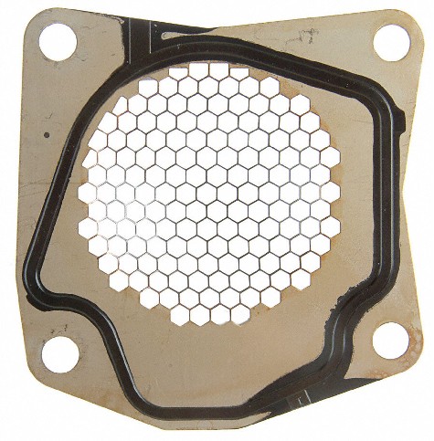 FEL-PRO Fuel Injection Throttle Body Mounting Gasket P/N:61313