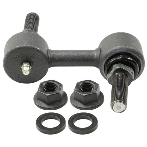 MOOG Chassis Products Suspension Stabilizer Bar Link P/N:K750084