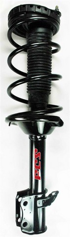 Focus Auto Parts Suspension Strut and Coil Spring Assembly P/N:1331772L