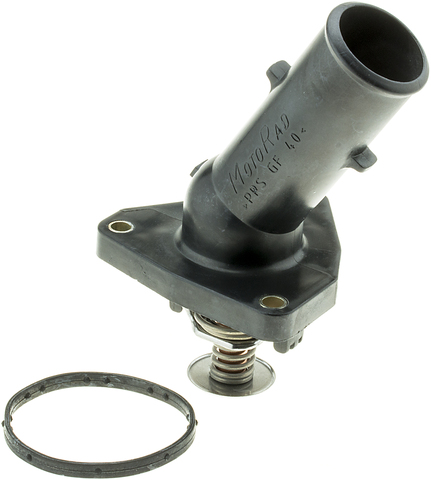 Gates Engine Coolant Thermostat P/N:34051