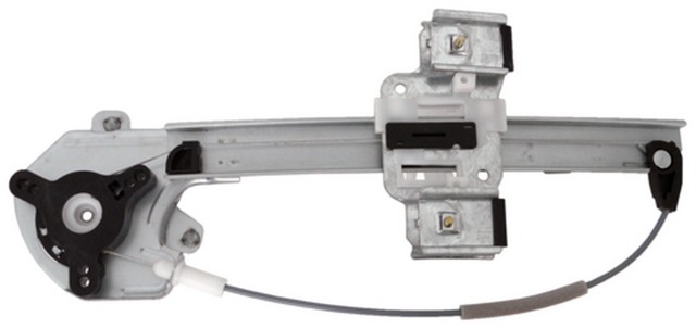 ACI Window Regulator P/N:81234