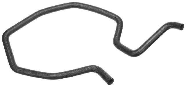 Gates HVAC Heater Hose P/N:19154