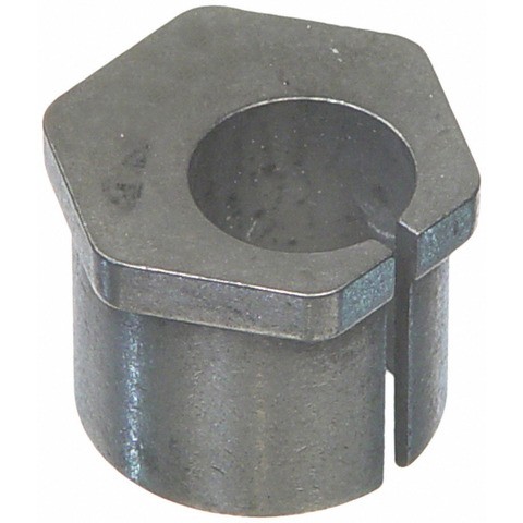 MOOG Chassis Products Alignment Caster / Camber Bushing P/N:K8973
