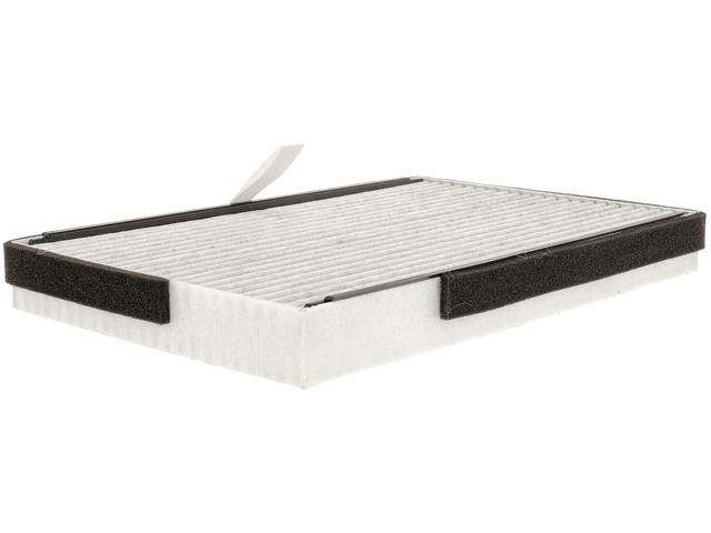 FRAM Cabin Air Filter P/N:CF8392A