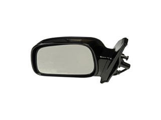 Dorman Door Mirror P/N:955-1432