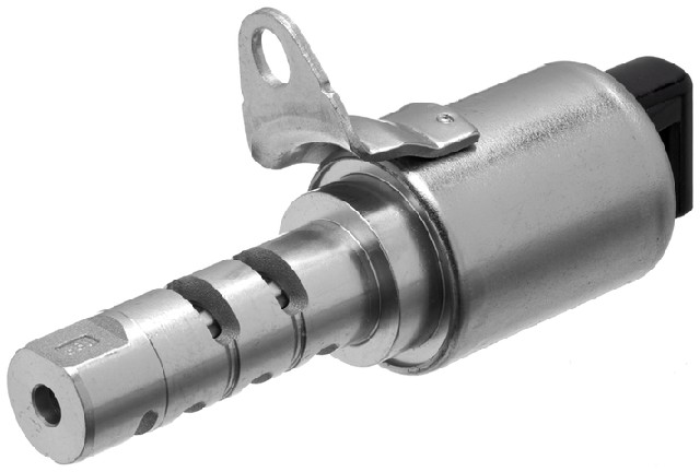 Gates Engine Variable Valve Timing (VVT) Solenoid P/N:VVS237