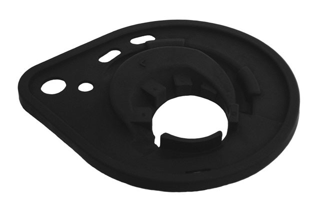 KYB Coil Spring Insulator P/N:SM5719