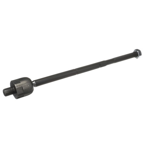 Delphi Steering Tie Rod End P/N:TA5221 Delphi Steering Tie Rod End P/N:TA5221