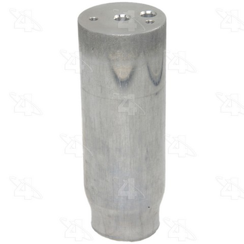 Four Seasons A/C Receiver Drier P/N:33588