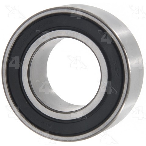 Four Seasons A/C Compressor Bearing P/N:25204