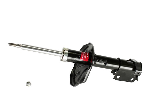 KYB Suspension Strut P/N:235631