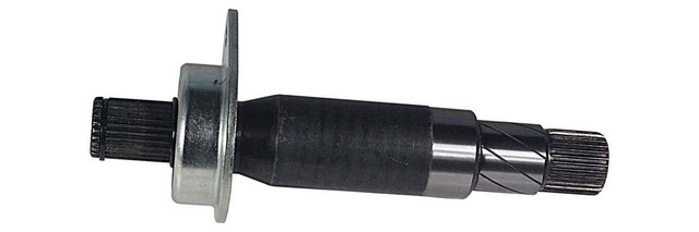 GSP CV Intermediate Shaft P/N:NEX99000
