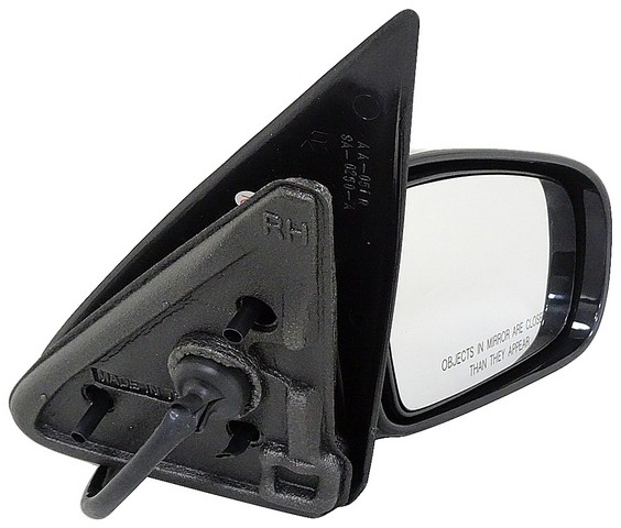 Dorman Door Mirror P/N:955-1218
