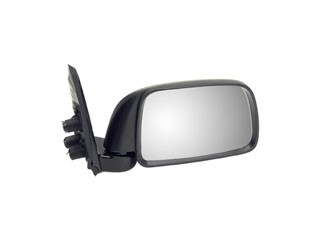 Dorman Door Mirror P/N:955-450