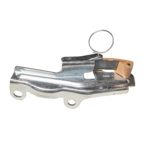 Melling Engine Balance Shaft Chain Tensioner P/N:BT7021