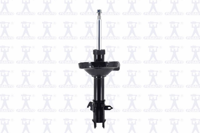 Focus Auto Parts Suspension Strut P/N:333445R