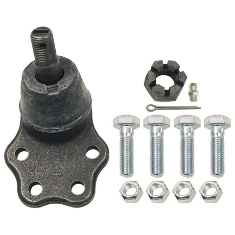 MOOG Chassis Products Suspension Ball Joint P/N:K7241 MOOG Chassis Products Suspension Ball Joint P/N:K7241