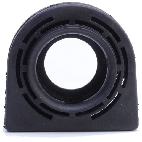 Anchor Drive Shaft Center Support Bearing P/N:6027